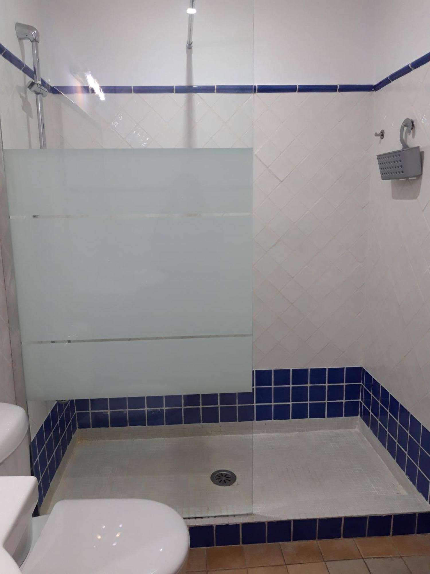Marino Apartment Almunecar Luaran gambar